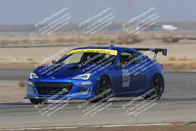 media/Nov-12-2022-GTA Finals Buttonwillow (Sat) [[f6daed5954]]/Group 4/Session 1 (Sweeper)/